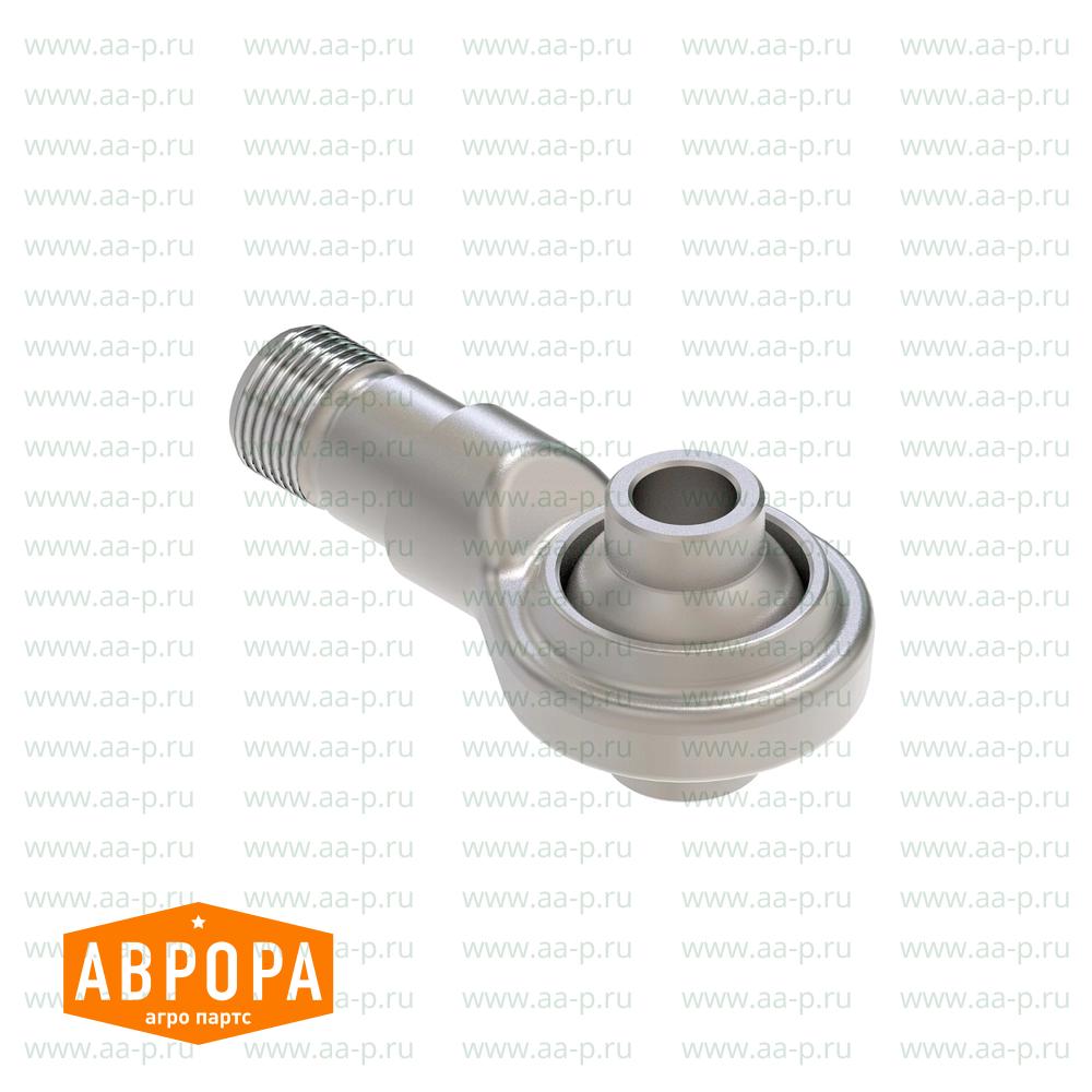 RE248518 НАКОНЕЧНИК